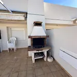El Rancho