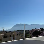 El Rancho